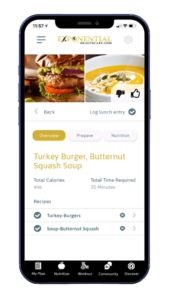 1242x2208_APP-Meal-removebg-preview